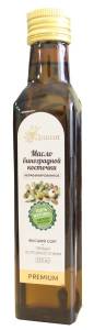 Масло виноградной косточки 100% Дивия 250мл
